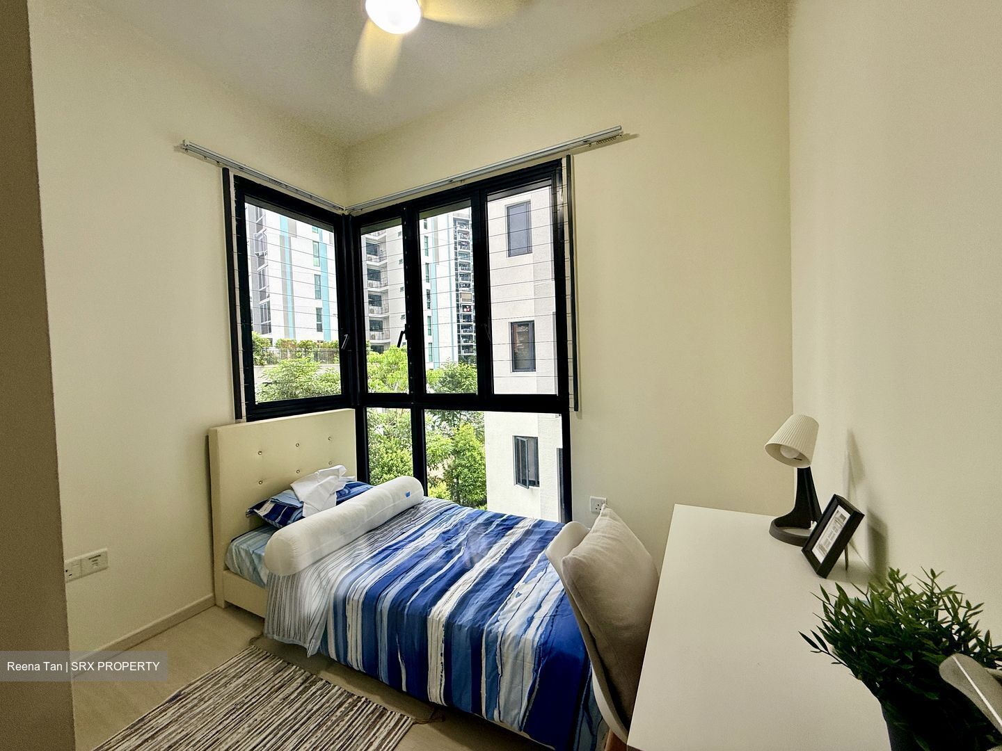 Jewel @ Buangkok (D19), Condominium #578675221